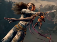 PlayStation ganap na ditching PC release dahil sa kanilang hindi pagkakapare-pareho, bumaba banggitin ang mga ito sa buod ng diskarte sa negosyo