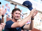 Ang mga dahilan sa likod ng paghihiwalay sa pagitan ni Carlos Alcaraz at ng kanyang coach na si Juan Carlos Ferrero