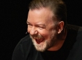 Ang susunod na Netflix stand-up special ni Ricky Gervais ay darating sa katapusan ng Disyembre