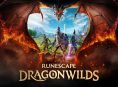 RuneScape: Dragonwilds ay nakakakuha ng matatag na petsa ng paglulunsad ng Setyembre, inihayag ang Xbox Series X / S edition