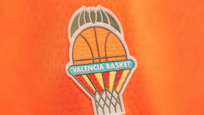 Tinuligsa ng Valencia Basket ang mga racist insulto at verbal na pang-aabuso sa Jerusalem sa panahon ng laban sa EuroLeague