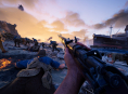 Ang WW1 Gallipoli ay ilulunsad sa PC, PS5, at Xbox Series X /S ngayong Mayo