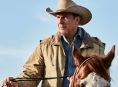 Yellowstone kinumpirma ng bituin ang bust-up na si Kevin Costner