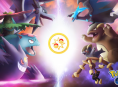Narito ang mga nagwagi mula sa 2025 Pok&eacute;mon North America International Championships