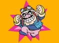 Wario Land 4 ay darating sa Lumipat Online sa susunod na linggo