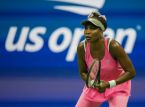 Venus Williams binigyan ng wildcard invitation para sa Australian Open, pinakamatandang babaeng manlalaro sa Grand Slam