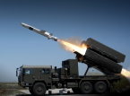 Binili ng Denmark ang Kongsberg missile system ng Norway para ipagtanggol ang mga estratehikong baybayin mula sa Russia