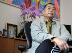 Sino si Jimmy Lai? Hong Kong media tycoon, hinatulan ng 20 taong pagkabilanggo