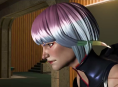 Ang mga mod ng Cyberware, mga skin ng Edgerunners, at isang mapa ng Night City ay dumating sa Apex Legends sa crossover ng Cyberpunk nito