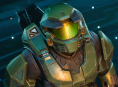 Nagtanggal ng staff ang Halo Studios matapos ilabas ang Halo: Campaign Evolved 