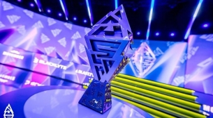 BLAST Slam V: OG Esports knockout habang ang Team Yandex ay lumipat sa semi-finals