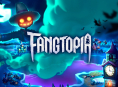 Ang Fangtopia ay ilulunsad din sa PS5 at Switch 2 mamaya sa taong ito