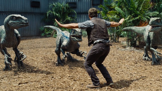 Jurassic World: Dominion ay opisyal na kinoronahan ang pinakamahal na pelikula sa lahat ng oras pagkatapos ng mga bagong pag-file