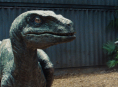 Jurassic World: Dominion ay opisyal na kinoronahan ang pinakamahal na pelikula sa lahat ng oras pagkatapos ng mga bagong pag-file