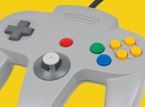 Ang Nintendo 64 ay lumiliko 30 - ang console na humubog sa isang henerasyon