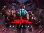 SiN: Reloaded ay ilulunsad sa PC at consoles sa Setyembre