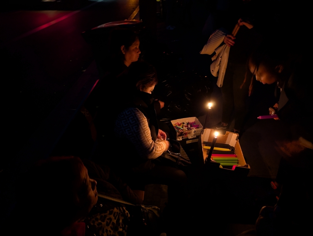 Espanya: Granada substation, kinilala bilang trigger ng blackout noong Abril