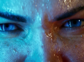 Star Wars: Fate of the Old Republic Sinabi ng direktor at beterano ng BioWare na si Casey Hudson na ang AI ay "malikhaing walang kaluluwa"
