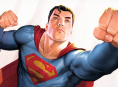 Superman: Man of Tomorrow magsisimulang mag-film sa susunod na linggo