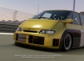 Ang ganap na bonkers Renault Espace F1 ay darating sa GT7