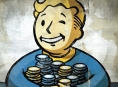 Balita: Parang makakakuha tayo ng Fallout: New Vegas Remastered pagkatapos ng lahat