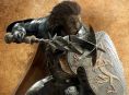 Dragon's Dogma 2 ay darating sa Switch 2 sa pinalawak na Dark Arisen edition