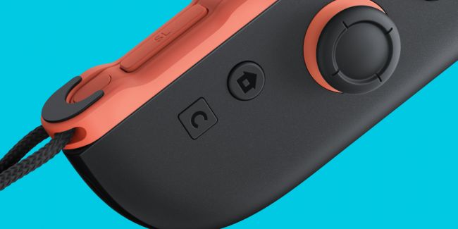 Pagkalipas ng 13 buwan: Isang paggunita sa Nintendo Switch 2