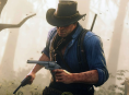 Red Dead Redemption 2 ay ngayon ang ika-apat na pinakamahusay na nagbebenta ng laro sa lahat ng oras