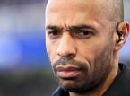 Ang emosyonal na pagtatanggol ni Thierry Henry kay Vin&iacute;cius matapos ang racist na insulto: "Ako ay isang Madridista ngayong gabi"