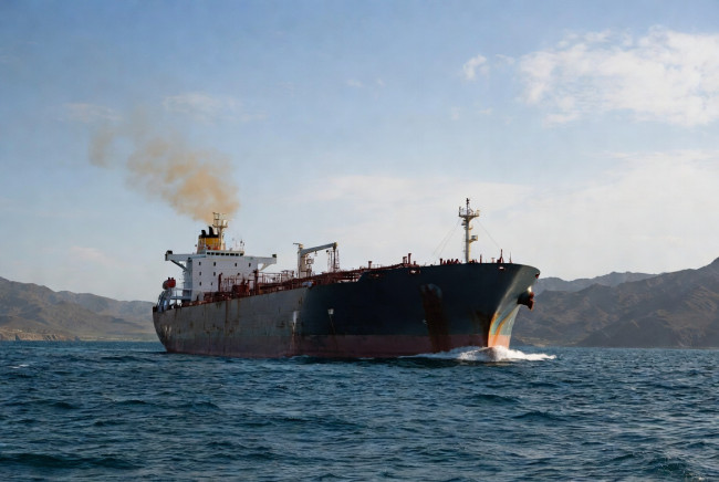 Ang pinakahuling pag-atake ng US sa Iran ay nagpadala ng presyo ng Brent crude na muling tumaas