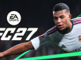 EA Sports FC 27 na ilulunsad sa Setyembre, ay mag-aalok ng "bagong social football playground" na tinatawag na The Grounds