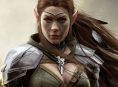 Inilatag ng ZeniMax kung ano ang aasahan mula sa The Elder Scrolls Online sa 2026