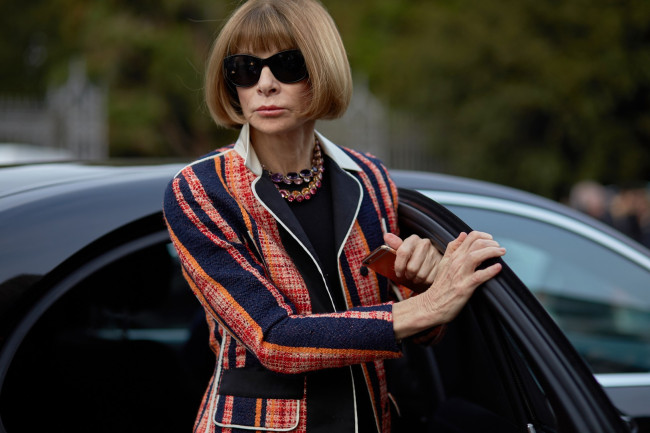 Ang alkalde ng New York na si Zohran Mamdani ay hindi dadalo sa Met Gala sa "makasaysayang" no-show kay Anna Wintour
