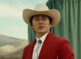 Steven Yeun sa hinaharap na hitsura ng MCU: 'Huwag kailanman sabihin na hindi kailanman'