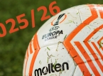 Europa League tugma sa Huwebes, Enero 29 at kick off oras