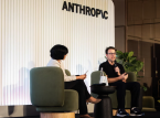 Ipinatawag ng US ang mga pinuno ng bangko sa mga panganib sa cyber ng AI mula sa pinakabagong modelo ng AI ng Anthropic