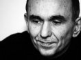 Sinabi ni Peter Molyneux na ang Masters of Albion ang huling laro niya