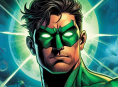 Hal Jordan at John Stewart ay nagtutulungan saLanterns bagong trailer na ito