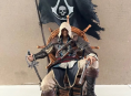 Assassin's Creed: Black Flag remake merchandise ay umano'y leaked
