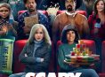 Scary Movie 6 