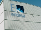 Ang umano'y cyberattack ay nagta-target sa Endesa ng Espanya, na naglalantad ng data ng milyun-milyong