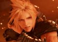 Final Fantasy VII: Remake Intergrade ay nakakakuha ng isang update sa PS5 at PC sa susunod na linggo na nagdadala ng Streamlined Progression
