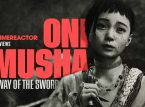 Hands-on impressions - Onimusha: Way of the Sword ay pamilyar pero kakaiba pa rin