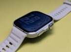 Huawei Watch Fit 5 Pro