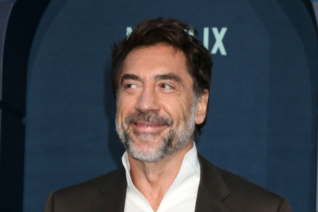 Nilinaw ni Javier Bardem ang mga pahayag matapos siyang maling akusahan na racist ang Argentina