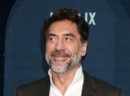 Nilinaw ni Javier Bardem ang mga pahayag matapos siyang maling akusahan na racist ang Argentina