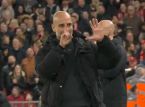 Naniniwala si Pep Guardiola na ang Manchester City ay may "1%" na pagkakataon na talunin ang Real Madrid, ngunit totoo ba iyon?