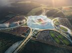 Itinanggi ng Ministro ng Palakasan ng Espanya ang mga ulat na tinakot ng FIFA ang Morocco gamit ang mga karapatan sa final ng World Cup 2030