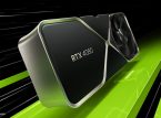 Plano ng Nvidia ang ikatlong pagtaas ng presyo ngayong taon, na inaasahang tataas ng 30% ang gastos sa graphics card