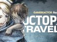 Ang Octopath Traveler 1 at 2 ay naglulunsad para sa Switch 2 ngayong taglagas